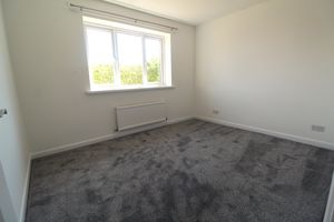Bedroom- click for photo gallery
